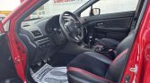 2018 Subaru WRX WRX | TURBO | MANUAL | SUNROOF | AWD | Stampede Auto