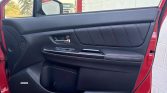 2018 Subaru WRX WRX | TURBO | MANUAL | SUNROOF | AWD | Stampede Auto