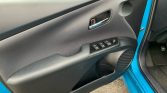 2018 Toyota Prius Prime Upgrade | Stampede Auto