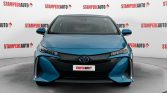 2018 Toyota Prius Prime Upgrade | Stampede Auto