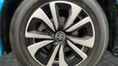 2018 Toyota Prius Prime Upgrade | Stampede Auto