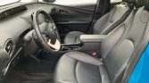 2018 Toyota Prius Prime Upgrade | Stampede Auto