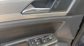 2018 Volkswagen Atlas Comfortline | AWD | V6 | 7 PASSENGER | POWER SEAT | HEATED SEATS | Stampede Auto