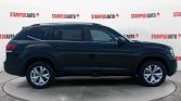 2018 Volkswagen Atlas Comfortline | AWD | V6 | 7 PASSENGER | POWER SEAT | HEATED SEATS | Stampede Auto