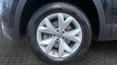 2018 Volkswagen Atlas Comfortline | AWD | V6 | 7 PASSENGER | POWER SEAT | HEATED SEATS | Stampede Auto