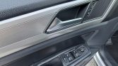 2018 Volkswagen Atlas Comfortline | Stampede Auto