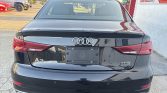 2018 Audi A3 Sedan Technik | AWD | TURBO | SUNROOF | LEATHER | HEATED SEATS | Stampede Auto