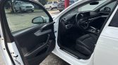 2018 Audi A4 018141 | Stampede Auto