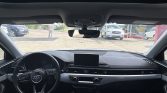 2018 Audi A4 018141 | Stampede Auto