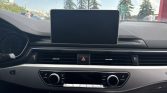 2018 Audi A4 018141 | Stampede Auto