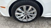 2018 Audi A4 018141 | Stampede Auto