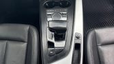 2018 Audi A4 018141 | Stampede Auto