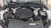 2018 Audi A4 018141 | Stampede Auto