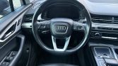 2018 Audi Q7 Technik | Stampede Auto