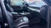 2018 Audi Q7 Technik | Stampede Auto