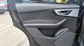 2018 Audi Q7 Technik | Stampede Auto