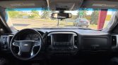 2018 Chevrolet Silverado 1500 LT | 4X4 | CREW CAB | 5.3L V8 | HEATED SEATS | TONNEAU COVER | FENDER FLARES | Stampede Auto