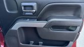 2018 Chevrolet Silverado 1500 LT | 4X4 | CREW CAB | 5.3L V8 | HEATED SEATS | TONNEAU COVER | FENDER FLARES | Stampede Auto