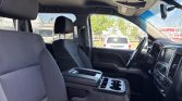 2018 Chevrolet Silverado 1500 LT | 4X4 | CREW CAB | 5.3L V8 | HEATED SEATS | TONNEAU COVER | FENDER FLARES | Stampede Auto