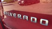2018 Chevrolet Silverado 1500 LT | 4X4 | CREW CAB | 5.3L V8 | HEATED SEATS | TONNEAU COVER | FENDER FLARES | Stampede Auto