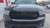 2018 Dodge Durango GT | Stampede Auto