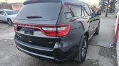 2018 Dodge Durango GT | Stampede Auto