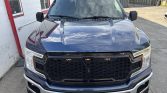2018 Ford F-150 | Stampede Auto
