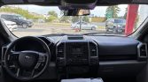 2018 Ford F-150 | Stampede Auto
