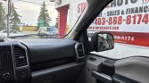 2018 Ford F-150 | Stampede Auto