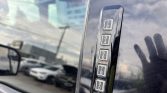 2018 Ford F-150 | Stampede Auto