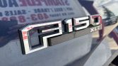 2018 Ford F-150 | Stampede Auto