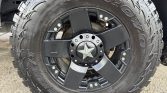 2018 Ford F-150 | Stampede Auto