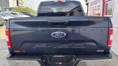 2018 Ford F-150 | Stampede Auto