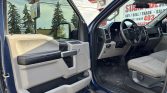 2018 Ford F-150 | Stampede Auto