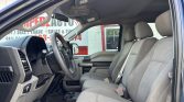 2018 Ford F-150 | Stampede Auto