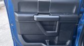 2018 Ford F-150 XLT | SPORT | 4X4 | SUPERCREW | TOPPER | ECOBOOST | Stampede Auto