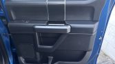 2018 Ford F-150 XLT | SPORT | 4X4 | SUPERCREW | TOPPER | ECOBOOST | Stampede Auto