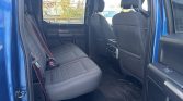 2018 Ford F-150 XLT | SPORT | 4X4 | SUPERCREW | TOPPER | ECOBOOST | Stampede Auto