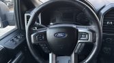 2018 Ford F-150 XLT | SPORT | 4X4 | SUPERCREW | TOPPER | ECOBOOST | Stampede Auto