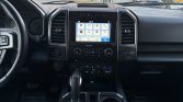 2018 Ford F-150 XLT | SPORT | 4X4 | SUPERCREW | TOPPER | ECOBOOST | Stampede Auto