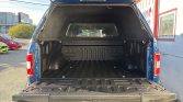 2018 Ford F-150 XLT | SPORT | 4X4 | SUPERCREW | TOPPER | ECOBOOST | Stampede Auto