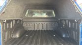 2018 Ford F-150 XLT | SPORT | 4X4 | SUPERCREW | TOPPER | ECOBOOST | Stampede Auto