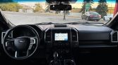 2018 Ford F-150 XLT | SPORT | 4X4 | SUPERCREW | TOPPER | ECOBOOST | Stampede Auto