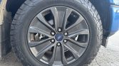 2018 Ford F-150 XLT | SPORT | 4X4 | SUPERCREW | TOPPER | ECOBOOST | Stampede Auto
