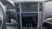 2018 INFINITI Q50 438489 | Stampede Auto