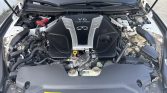 2018 INFINITI Q50 438489 | Stampede Auto