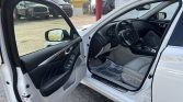 2018 INFINITI Q50 438489 | Stampede Auto
