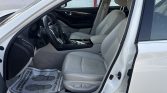 2018 INFINITI Q50 438489 | Stampede Auto