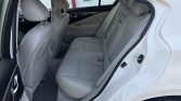 2018 INFINITI Q50 438489 | Stampede Auto