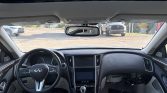 2018 INFINITI Q50 438489 | Stampede Auto